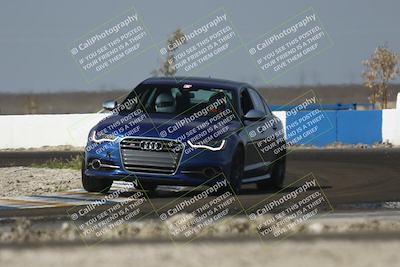 media/Mar-29-2025-Audi Club (Sat) [[a5426a125b]]/X group/turn 1/